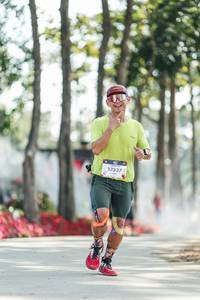 BIB: 
                            <button type="button" onclick="openModal(27353259)" class="btn btn-primary btn-sm float-right btn-popup" data-toggle="modal" data-target=".modal-high-quality">
                        <i class="fas fa-shopping-cart"></i> Add to Cart
                    </button>
                                            <button type="button" onclick="isThisMe(27353259, true)" class="btn btn-success btn-sm float-right btn-popup btn-isme hidden" data-toggle="tooltip" data-placement="bottom" title="นี่คือรูปของคุณใช่ไหม คลิกที่นี่เพื่อเอาเข้าอัลบั้ม">
                        <i class="fas fa-plus"></i> Add to album
                    </button>
                    <button type="button" onclick="isThisMe(27353259, false)" class="btn btn-warning btn-sm float-right btn-popup btn-isnotme hidden">
                        <i class="fas fa-ban"></i> Remove from album
                    </button>